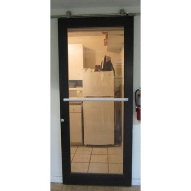 Calusa Barn Door