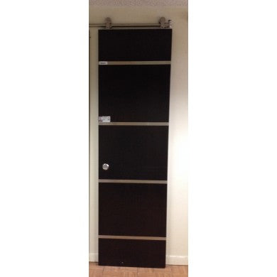 Calusa Barn Door