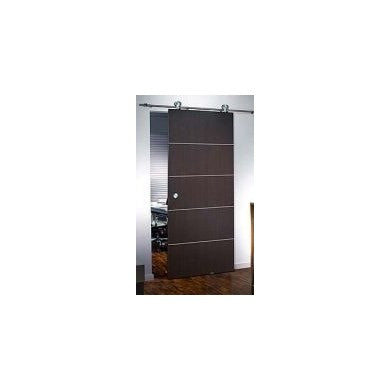 Calusa Barn Door