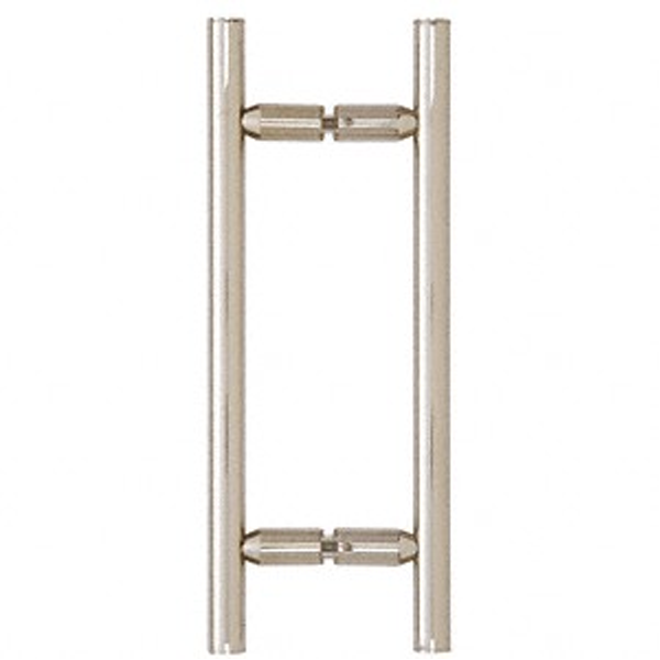 Calusa Barn Door