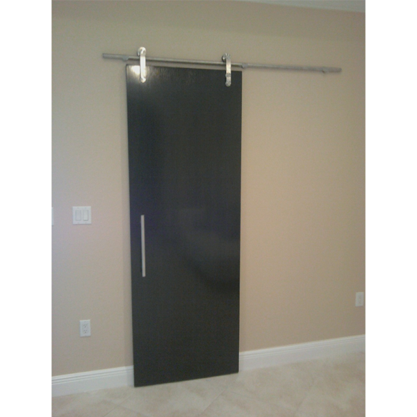 Calusa Barn Door