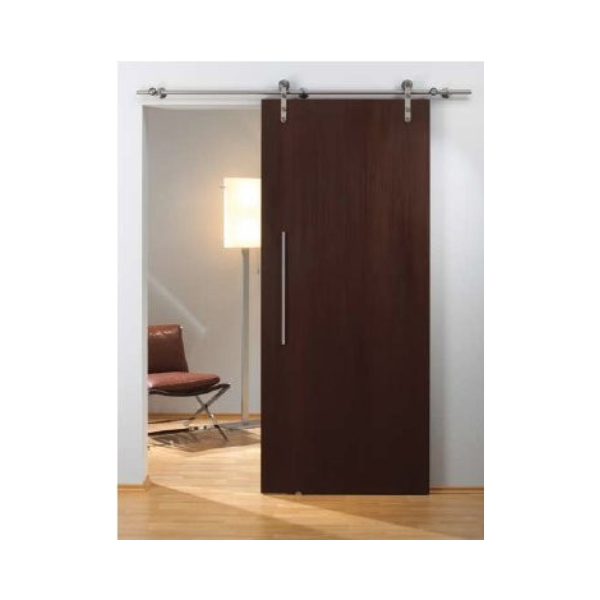 Calusa Barn Door