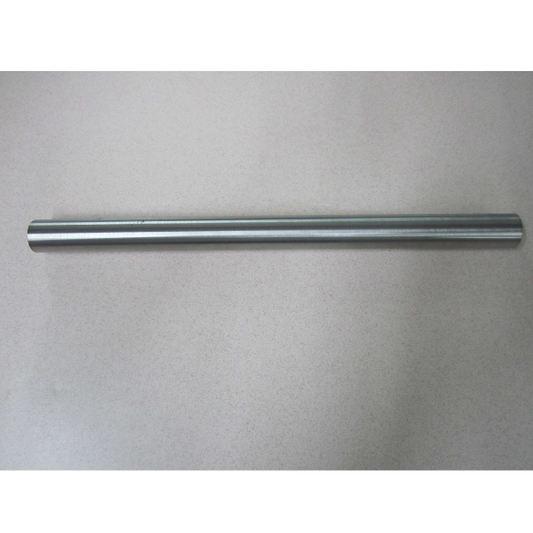 10 Ft.Venice Barn Door Hardware for Sliding Wood Doors