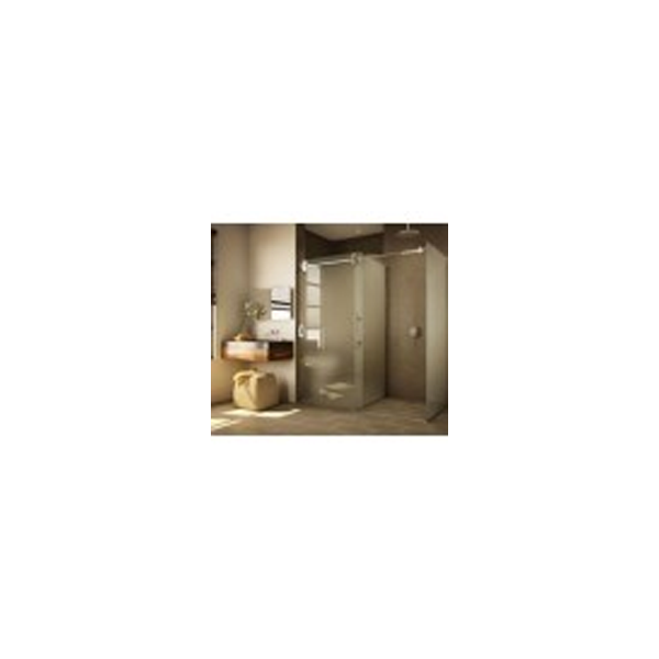Calusa Barn Door