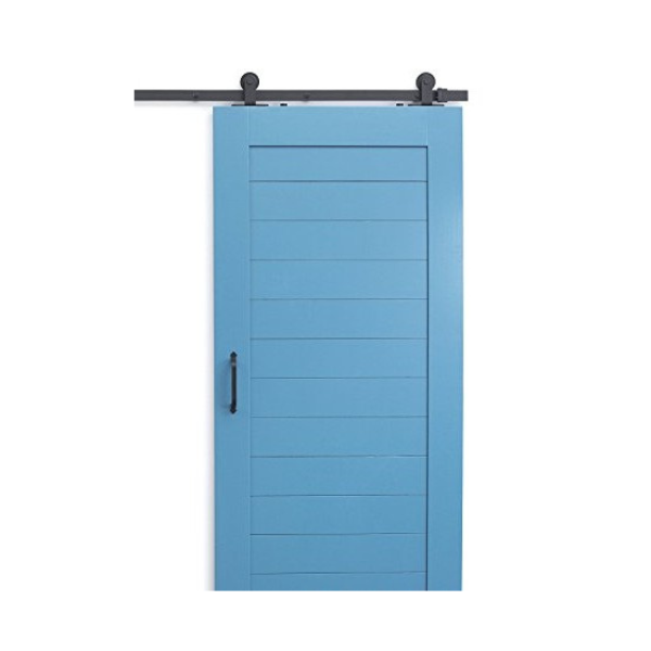 Calusa Barn Door