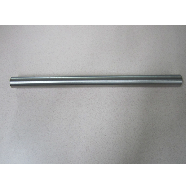 10 Ft.Venice Barn Door Hardware for Sliding Wood Doors