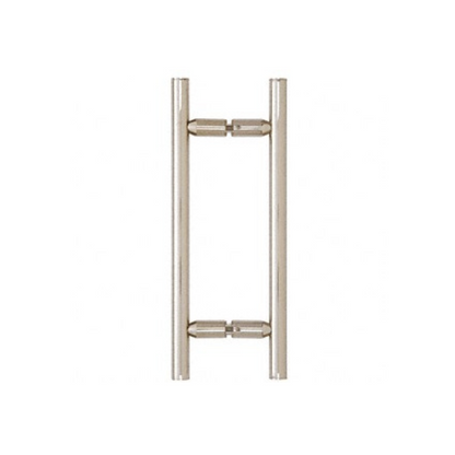 Calusa Barn Door