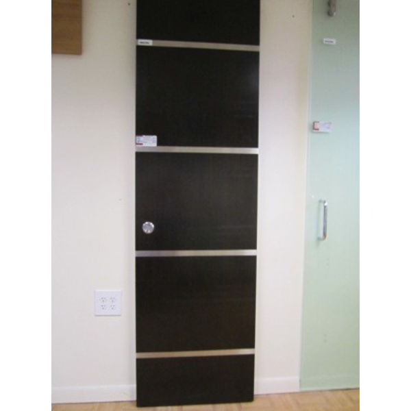 Calusa Barn Door